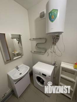 1-к квартира, на длительный срок, 49м2, 5/20 этаж