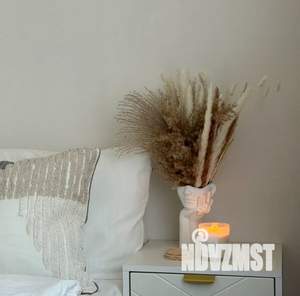 1-к квартира, посуточно, 37м2, 11/29 этаж