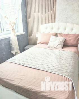 1-к квартира, посуточно, 26м2, 1/1 этаж