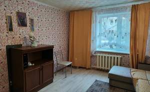Фото квартиры в аренду (5)