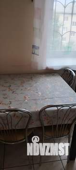 2-к квартира, на длительный срок, 43м2, 5/5 этаж