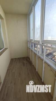 2-к квартира, на длительный срок, 60м2, 31/31 этаж