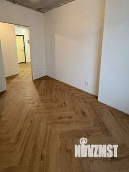 3-к квартира, на длительный срок, 75м2, 12/29 этаж