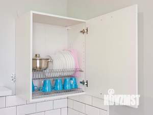 1-к квартира, посуточно, 18м2, 1/1 этаж