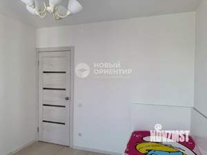 1-к квартира, на длительный срок, 33м2, 11/13 этаж