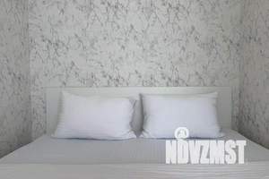 1-к квартира, посуточно, 29м2, 7/20 этаж