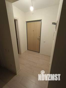 3-к квартира, на длительный срок, 50м2, 5/13 этаж