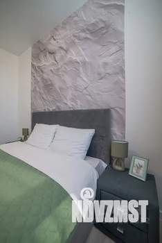 2-к квартира, посуточно, 64м2, 14/25 этаж