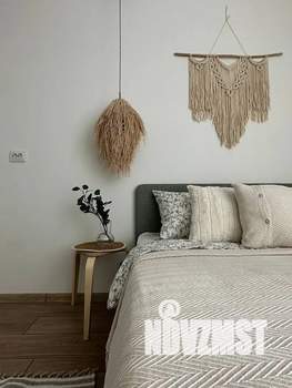 Студия квартира, посуточно, 23м2, 15/25 этаж