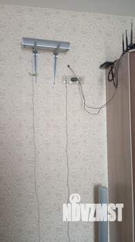 2-к квартира, на длительный срок, 45м2, 2/4 этаж