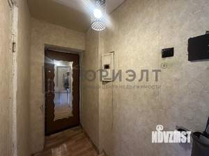 2-к квартира, на длительный срок, 43м2, 3/5 этаж