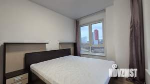 2-к квартира, на длительный срок, 50м2, 5/29 этаж