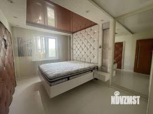 3-к квартира, на длительный срок, 65м2, 8/10 этаж