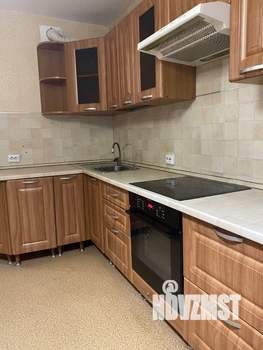 2-к квартира, на длительный срок, 70м2, 3/10 этаж