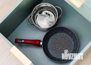 1-к квартира, посуточно, 30м2, 7/28 этаж