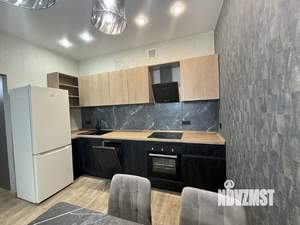 2-к квартира, на длительный срок, 72м2, 20/28 этаж