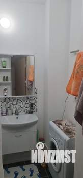 2-к квартира, на длительный срок, 57м2, 7/13 этаж