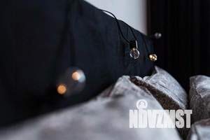 2-к квартира, посуточно, 45м2, 7/23 этаж