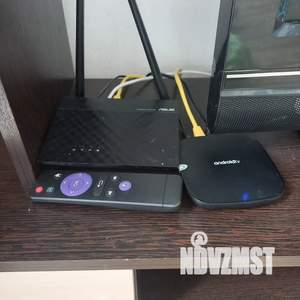 Студия квартира, посуточно, 26м2, 6/24 этаж