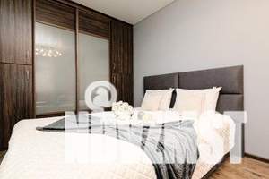 2-к квартира, посуточно, 62м2, 5/20 этаж
