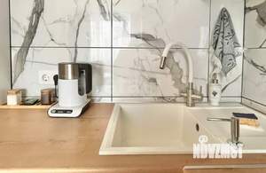 1-к квартира, на длительный срок, 45м2, 10/14 этаж