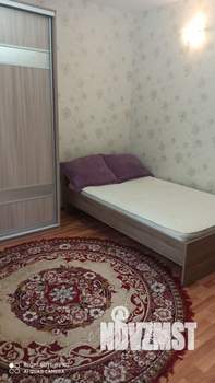 2-к квартира, на длительный срок, 70м2, 2/4 этаж