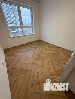 3-к квартира, на длительный срок, 75м2, 12/29 этаж