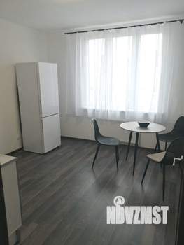 1-к квартира, на длительный срок, 42м2, 7/10 этаж