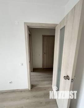 1-к квартира, на длительный срок, 35м2, 3/5 этаж