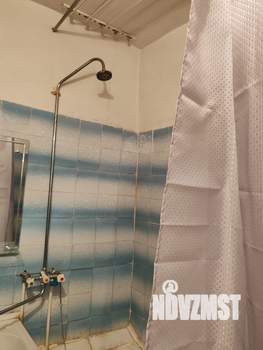 2-к квартира, на длительный срок, 46м2, 7/14 этаж