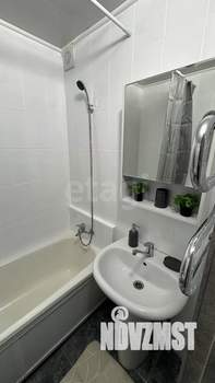 3-к квартира, на длительный срок, 64м2, 6/9 этаж