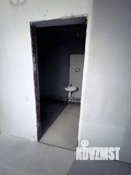 3-к квартира, на длительный срок, 92м2, 4/17 этаж