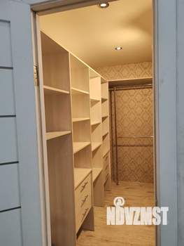 2-к квартира, на длительный срок, 43м2, 3/5 этаж