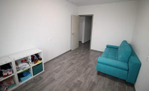 1-к квартира, на длительный срок, 44м2, 11/18 этаж