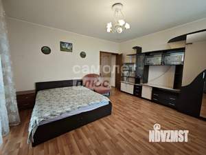 3-к квартира, на длительный срок, 77м2, 10/10 этаж