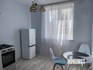 2-к квартира, на длительный срок, 43м2, 12/14 этаж