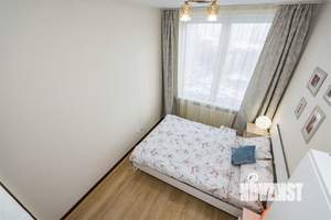 2-к квартира, посуточно, 65м2, 1/1 этаж