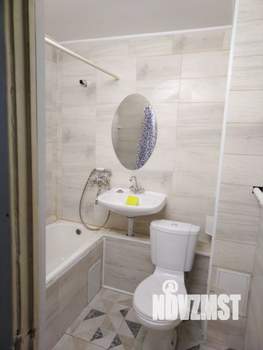 2-к квартира, на длительный срок, 44м2, 5/9 этаж
