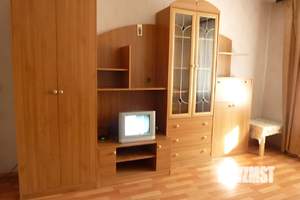 1-к квартира, на длительный срок, 36м2, 2/10 этаж