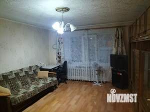 1-к квартира, на длительный срок, 36м2, 2/9 этаж