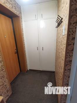 1-к квартира, на длительный срок, 37м2, 5/9 этаж