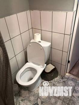 1-к квартира, посуточно, 22м2, 1/1 этаж