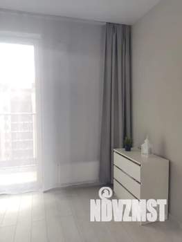 2-к квартира, посуточно, 60м2, 7/9 этаж