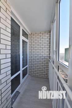 1-к квартира, посуточно, 49м2, 1/1 этаж