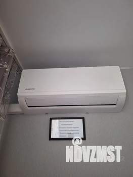 Студия квартира, посуточно, 30м2, 9/9 этаж