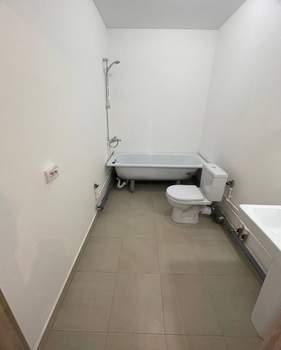 1-к квартира, на длительный срок, 42м2, 18/31 этаж