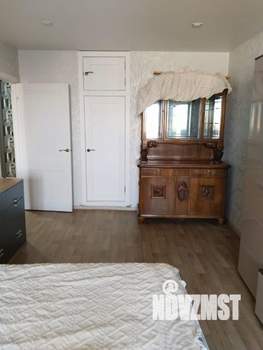 3-к квартира, на длительный срок, 78м2, 9/9 этаж