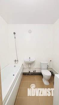 1-к квартира, на длительный срок, 31м2, 13/15 этаж