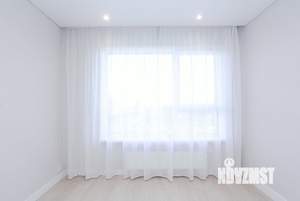 4-к квартира, на длительный срок, 78м2, 2/9 этаж