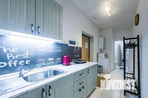 3-к квартира, посуточно, 60м2, 12/17 этаж